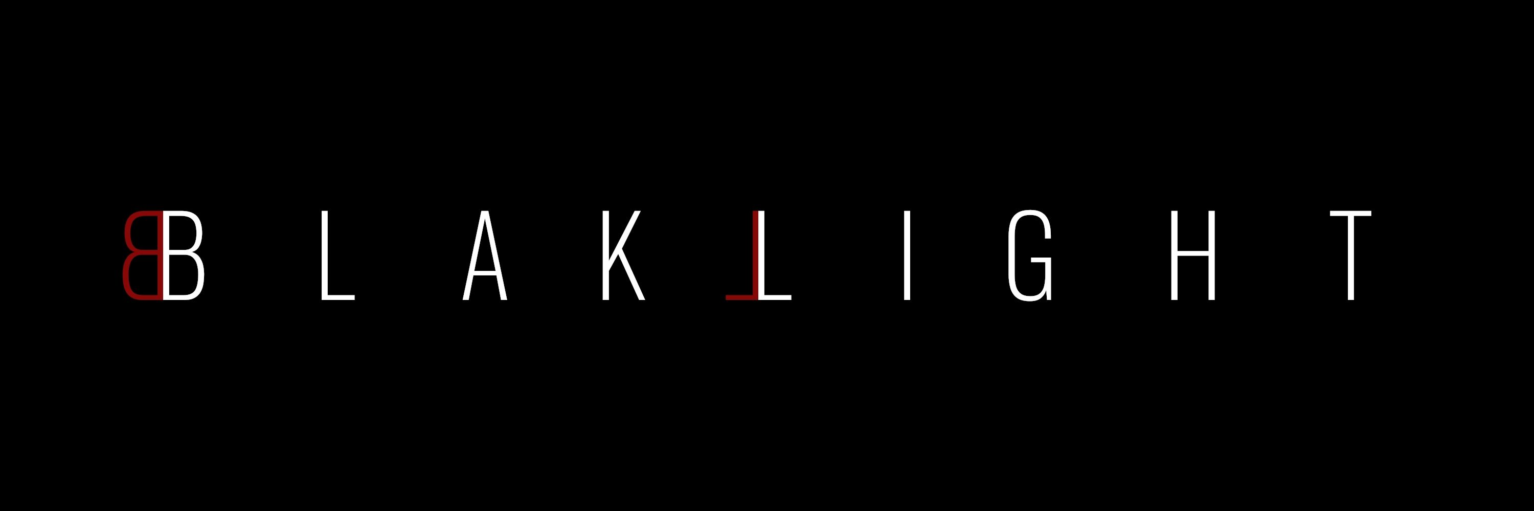 BlakLight