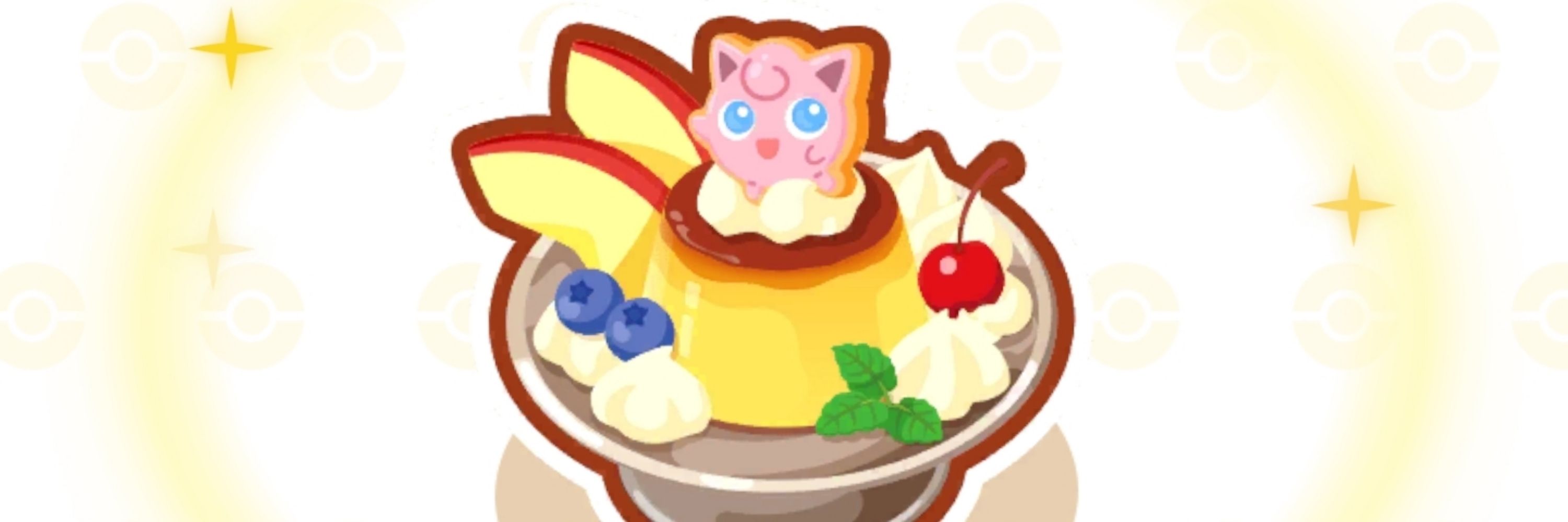 こょょょょ
