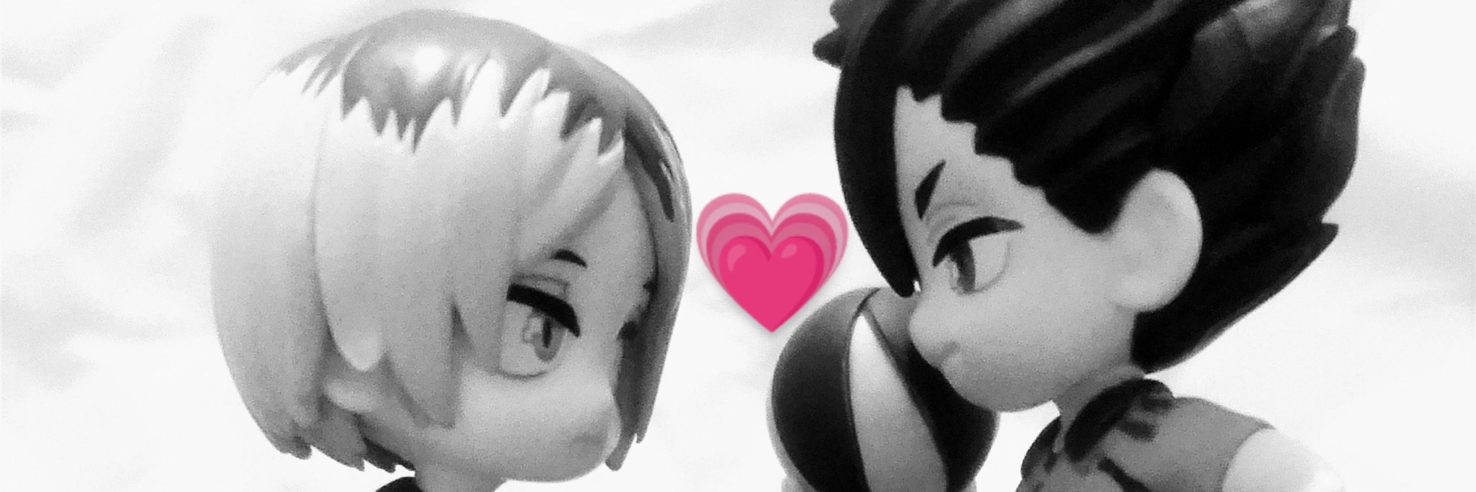北山葵@メインはTwitter&Pixivのままだよ