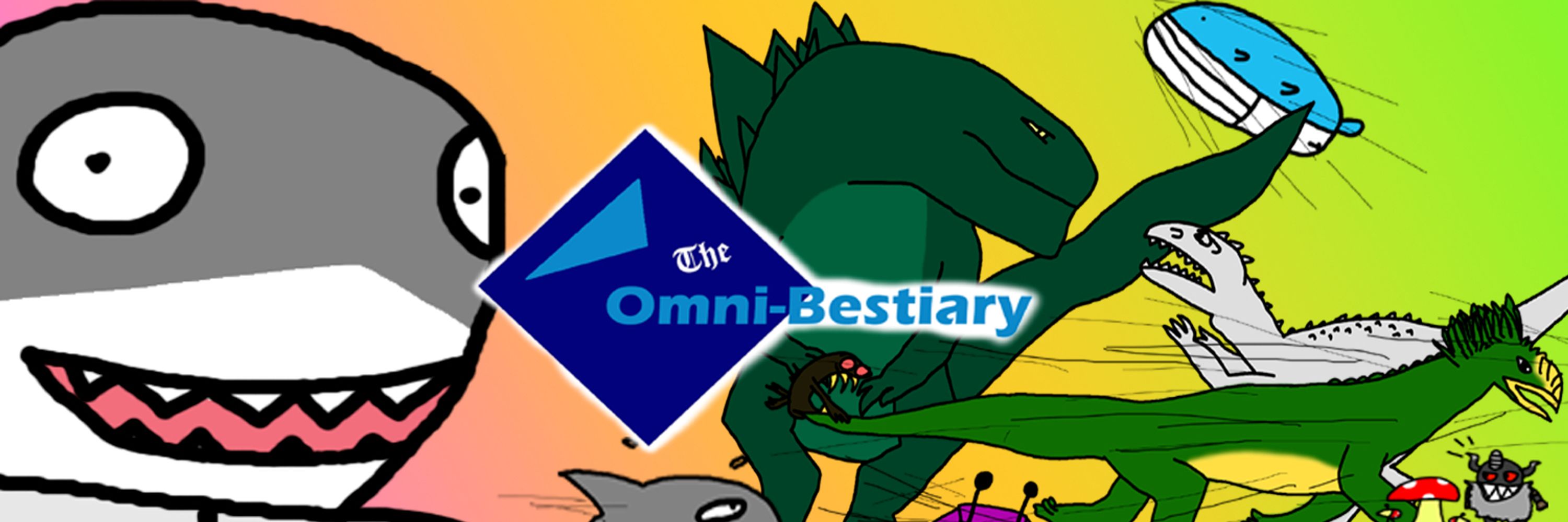 Whesley von Gnathos