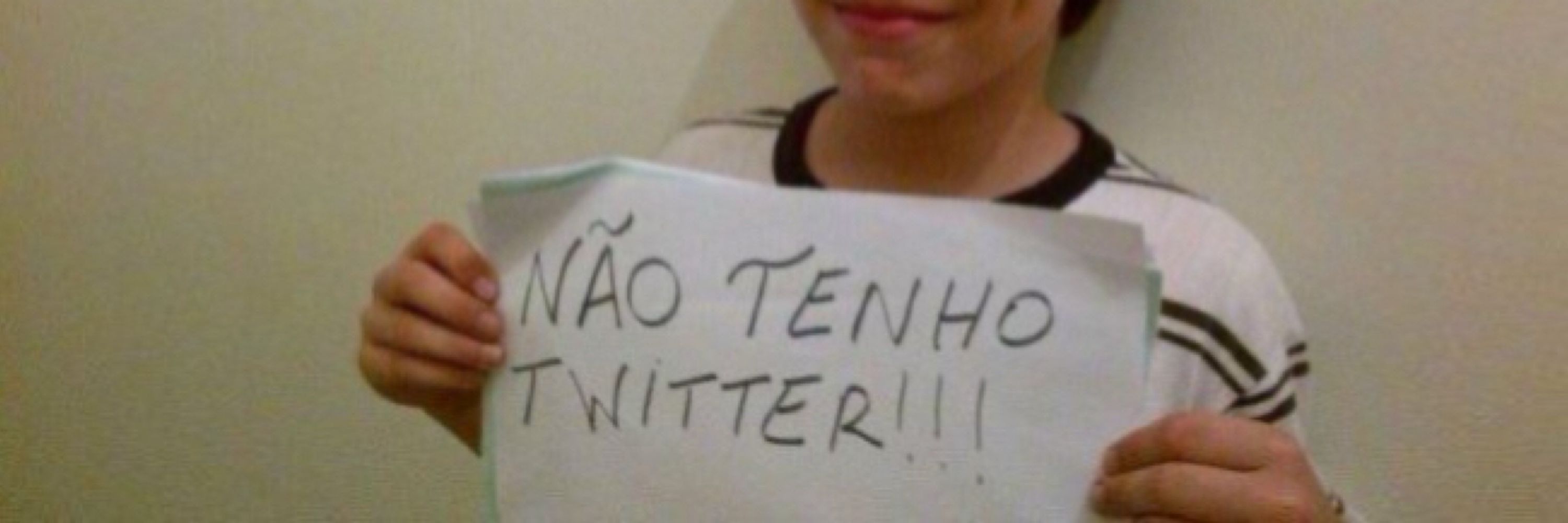 Eloíza Rinaldi Ciota