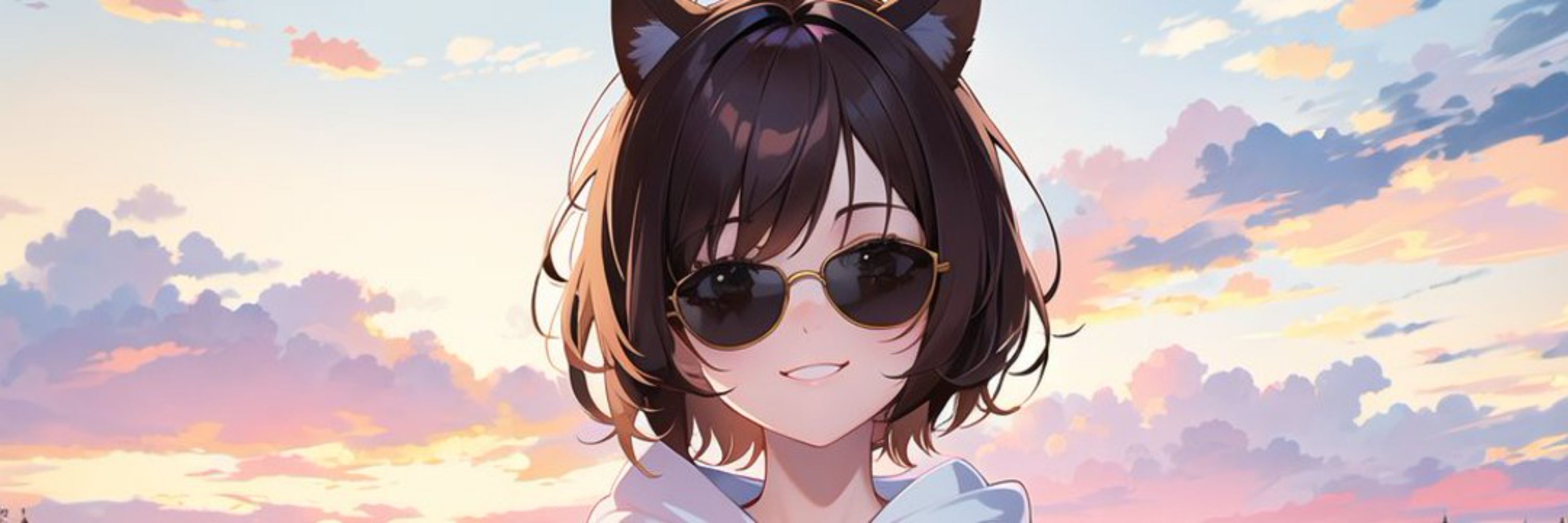 Shiba Inu Oyabin of Trade Education