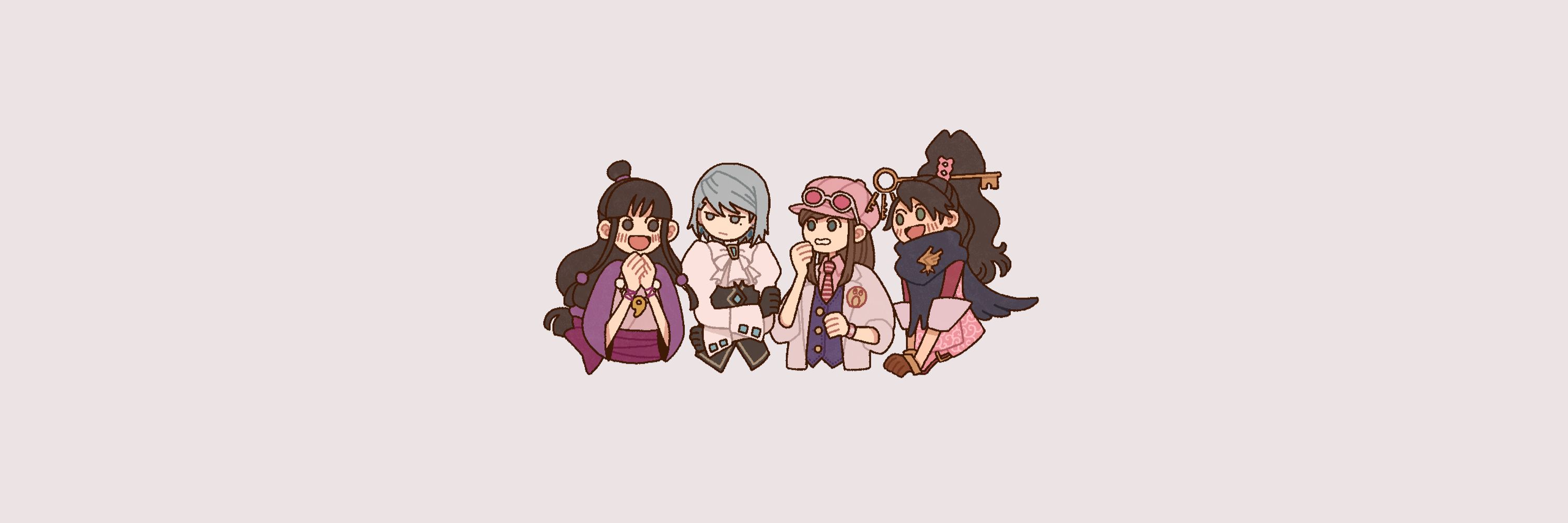 Iplay