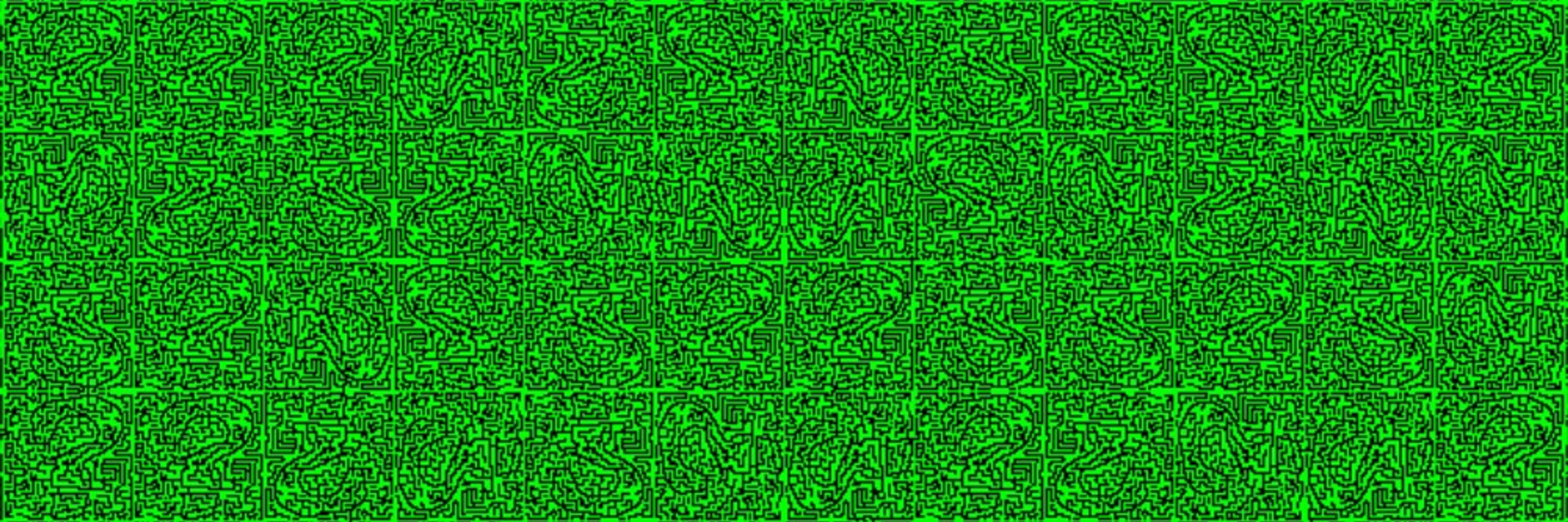 The Riddler