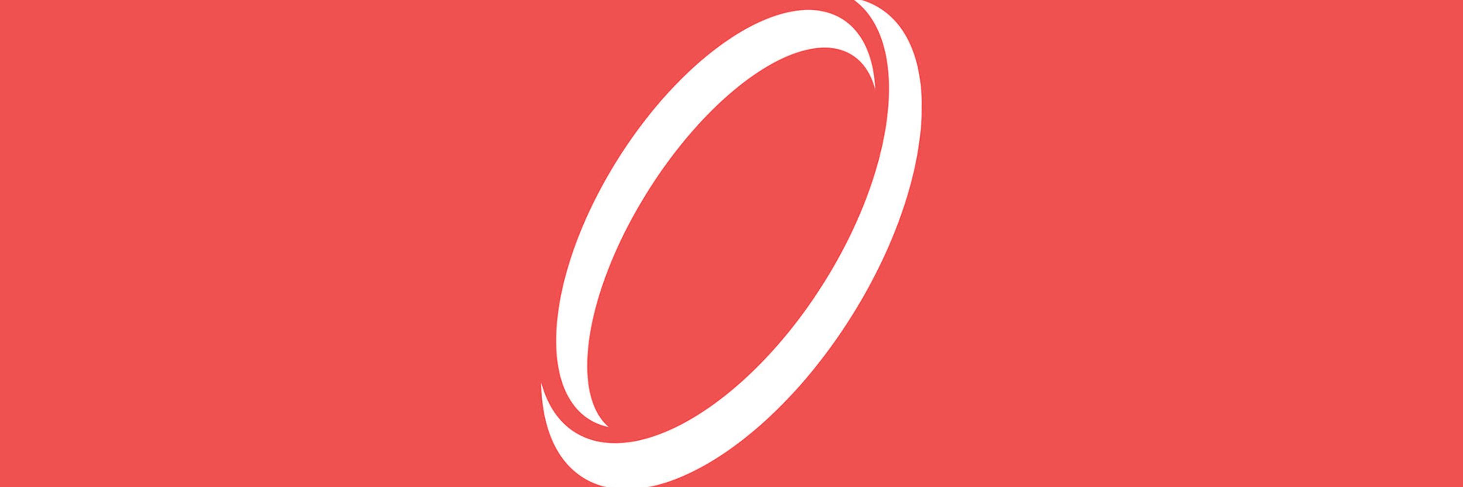 RingCast