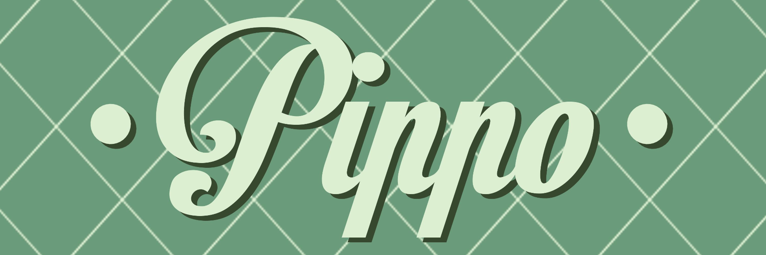 Pippo