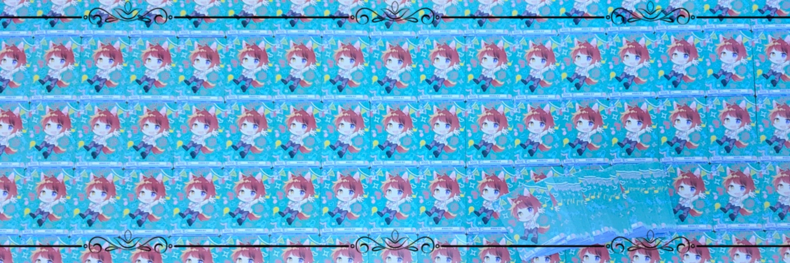 ♡姫月 らむ♡