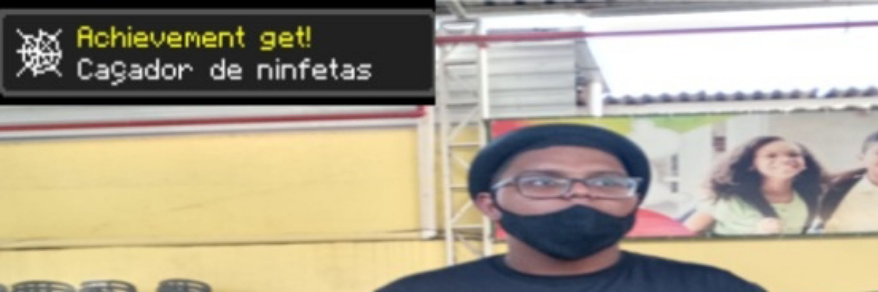 No soy El Ph