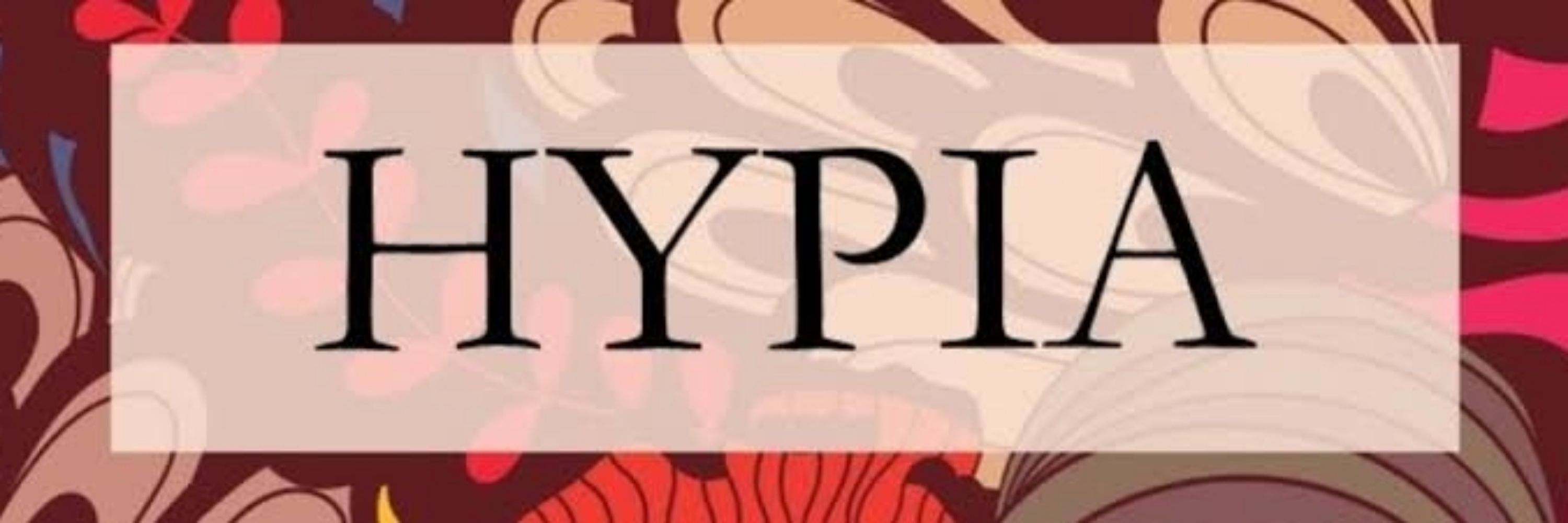 HYPIA International Association of Hyperpolyglots #langsky