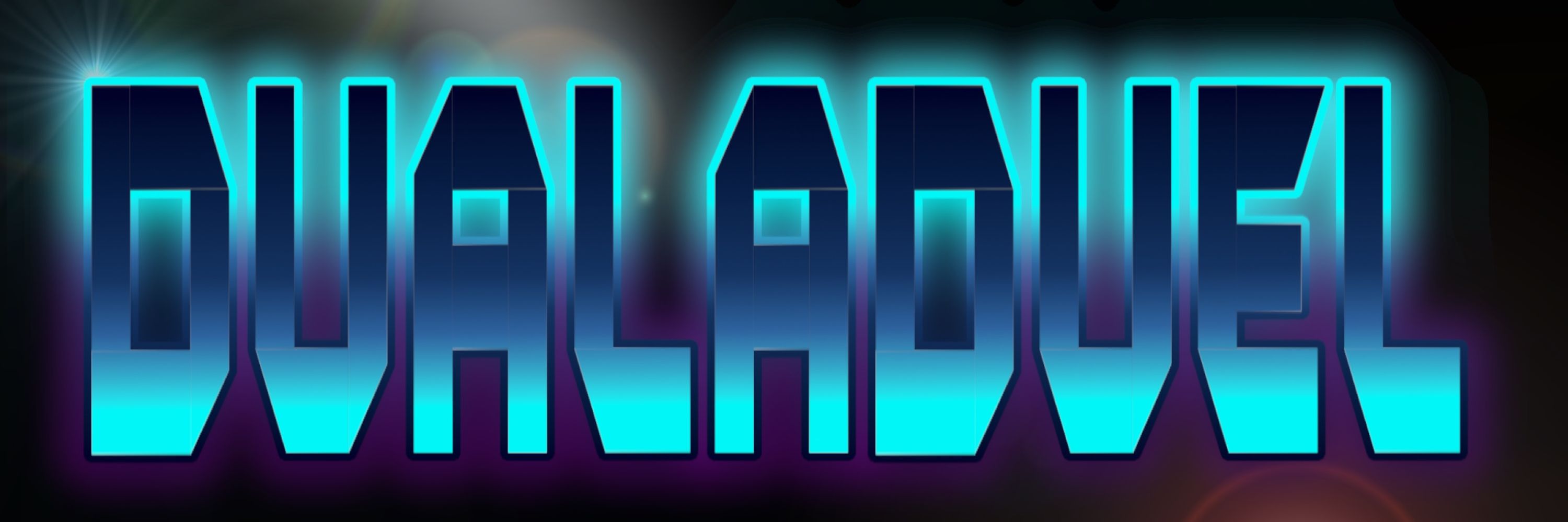 DualADuel