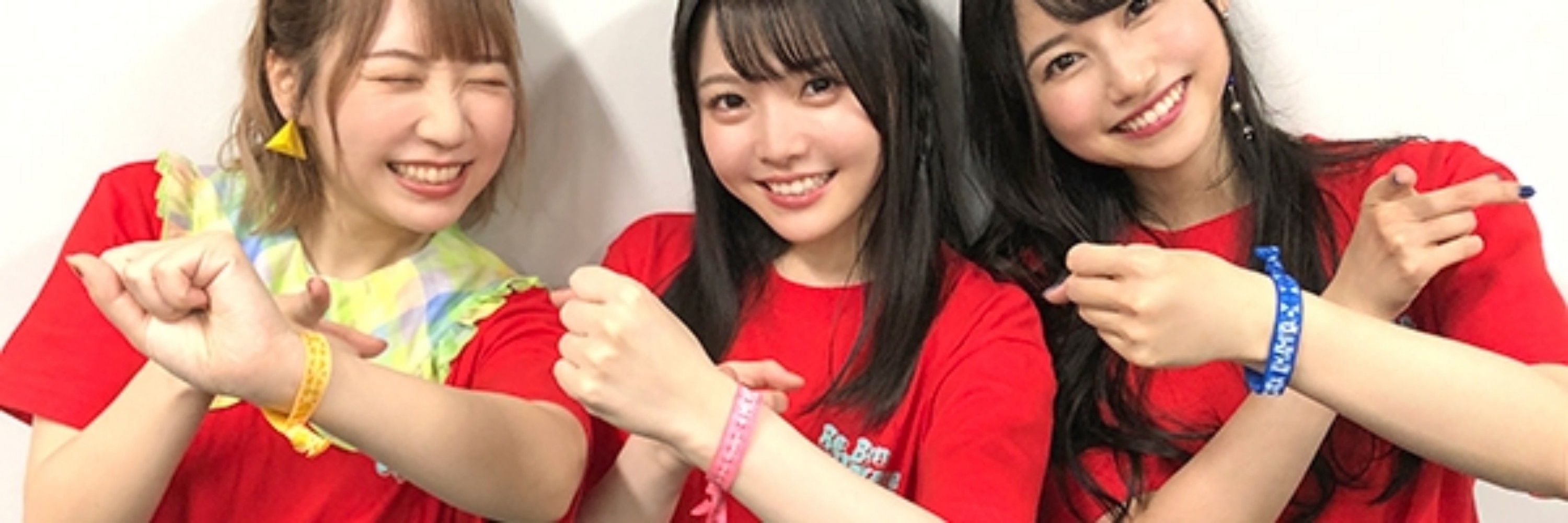 すけまん