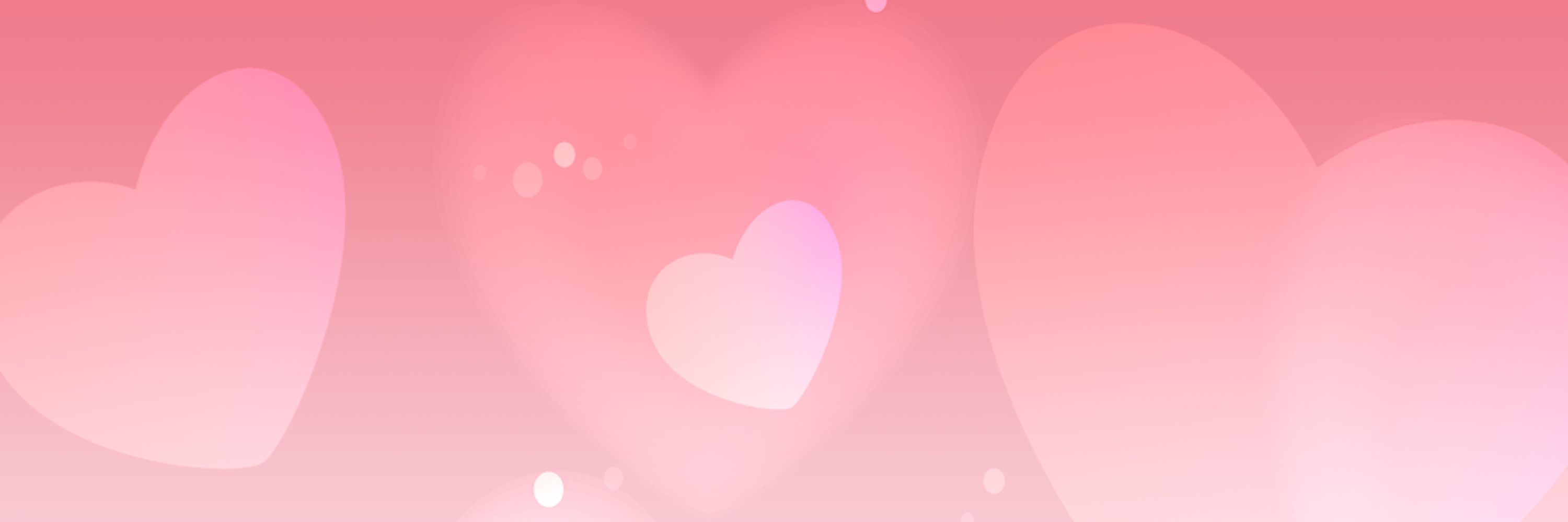 💖☆*:｡SashaTF.｡:*☆💖