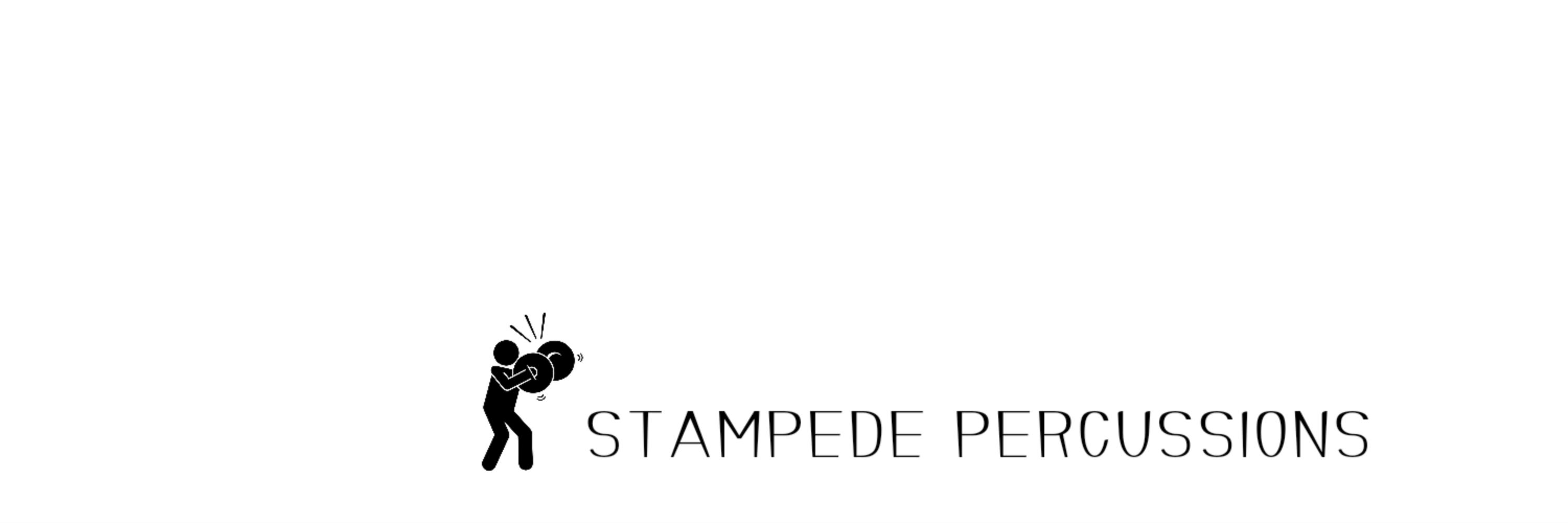 シンバル失敗