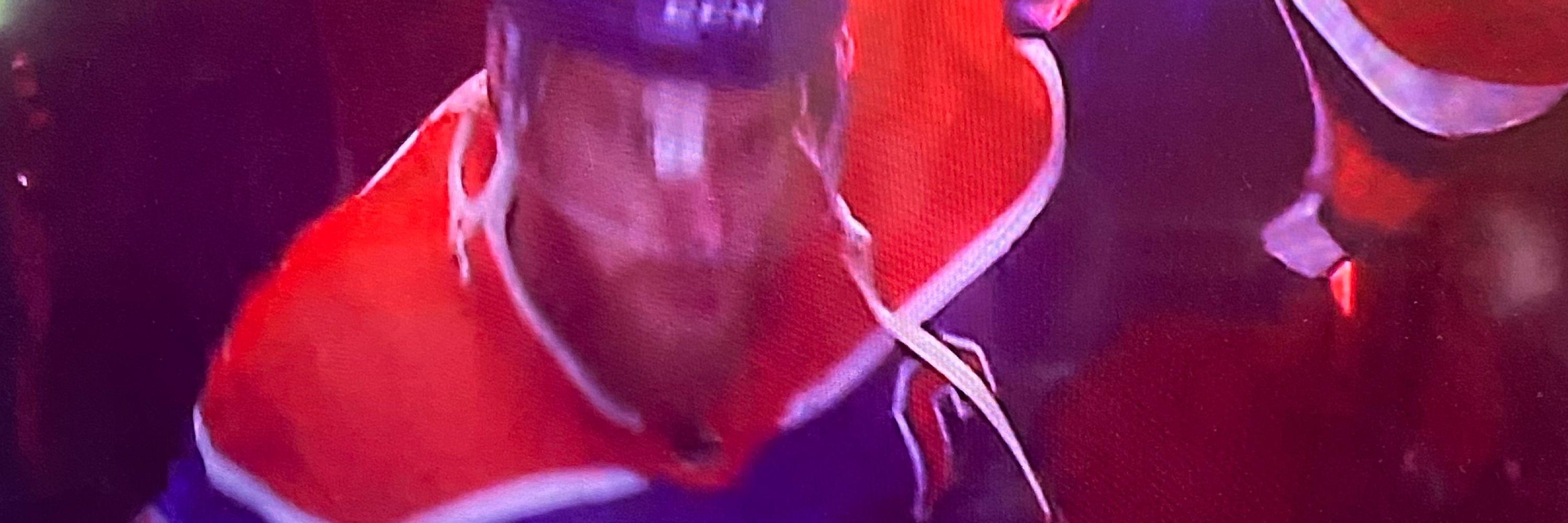 Merf Oiler
