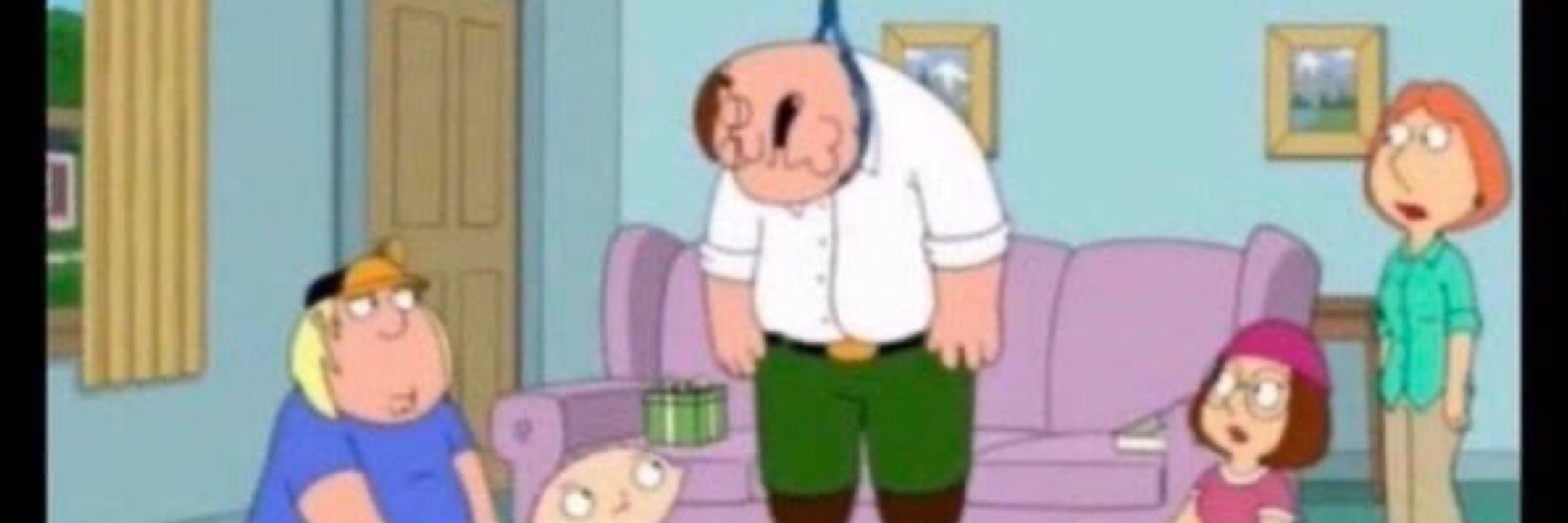 SoCoolius
