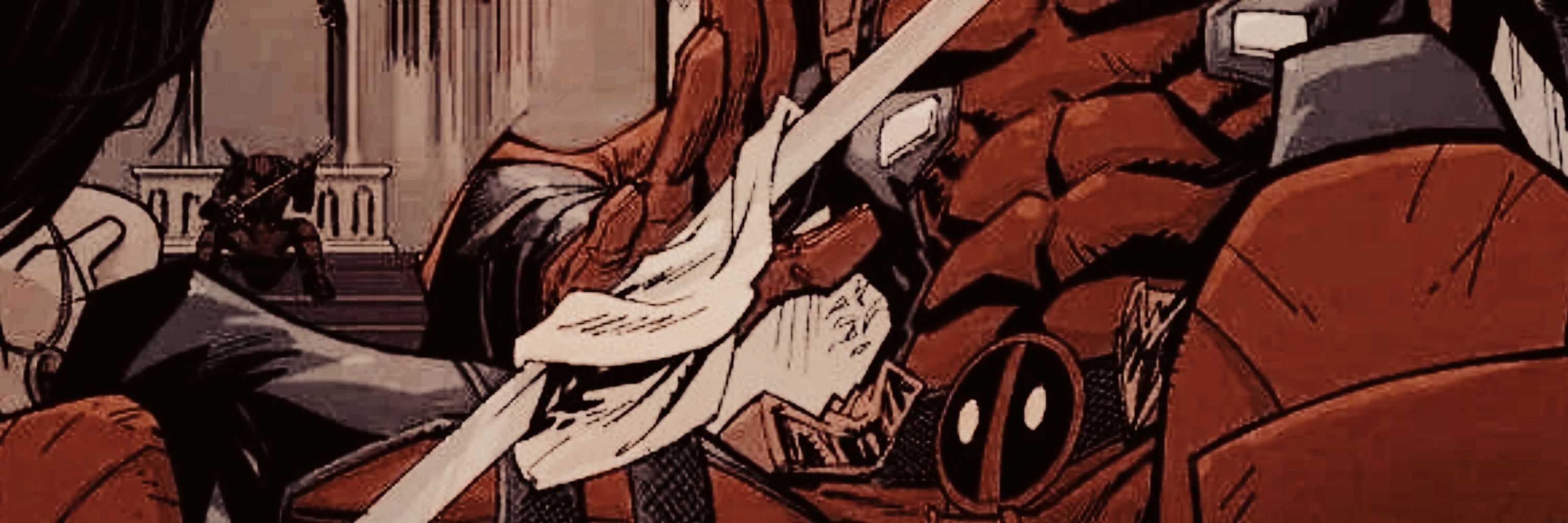 ➋ ᴘ ⦼ ᴏ ʟ ➍ ꜱ ᴄ ʜ ᴏ ᴏ ʟ !