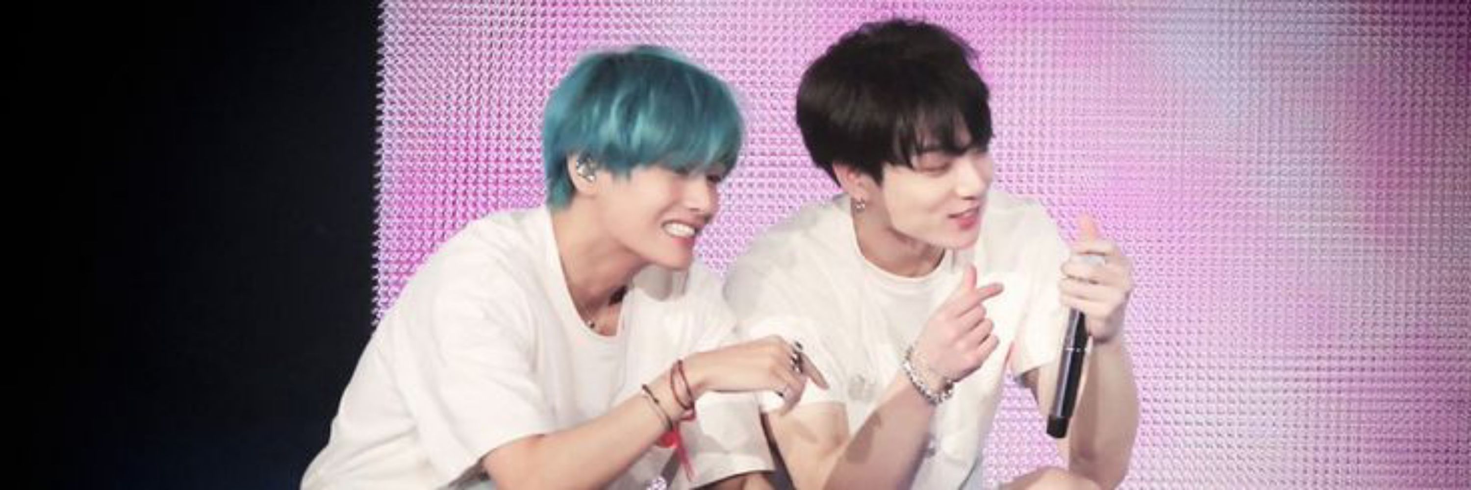 thay ✦