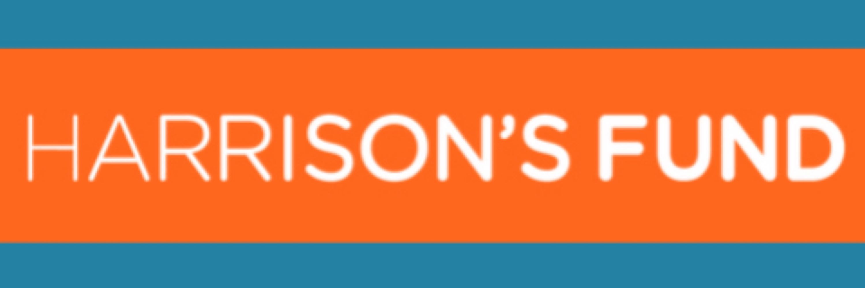 Harrison’s Fund