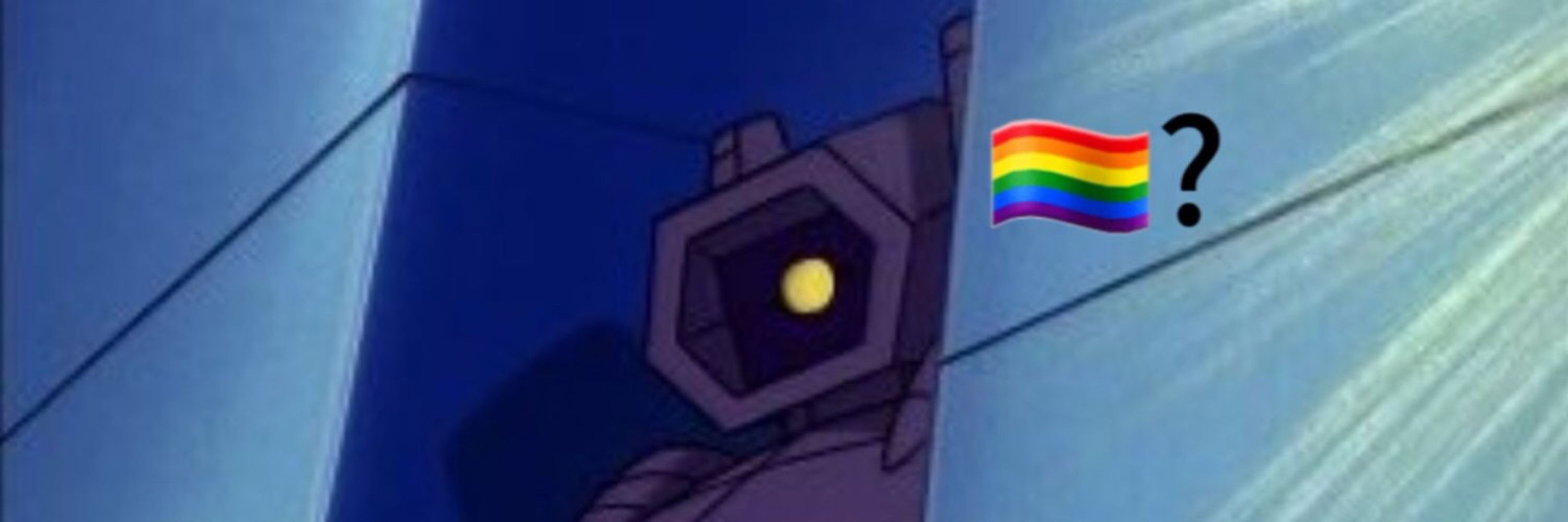 Gunpladdict