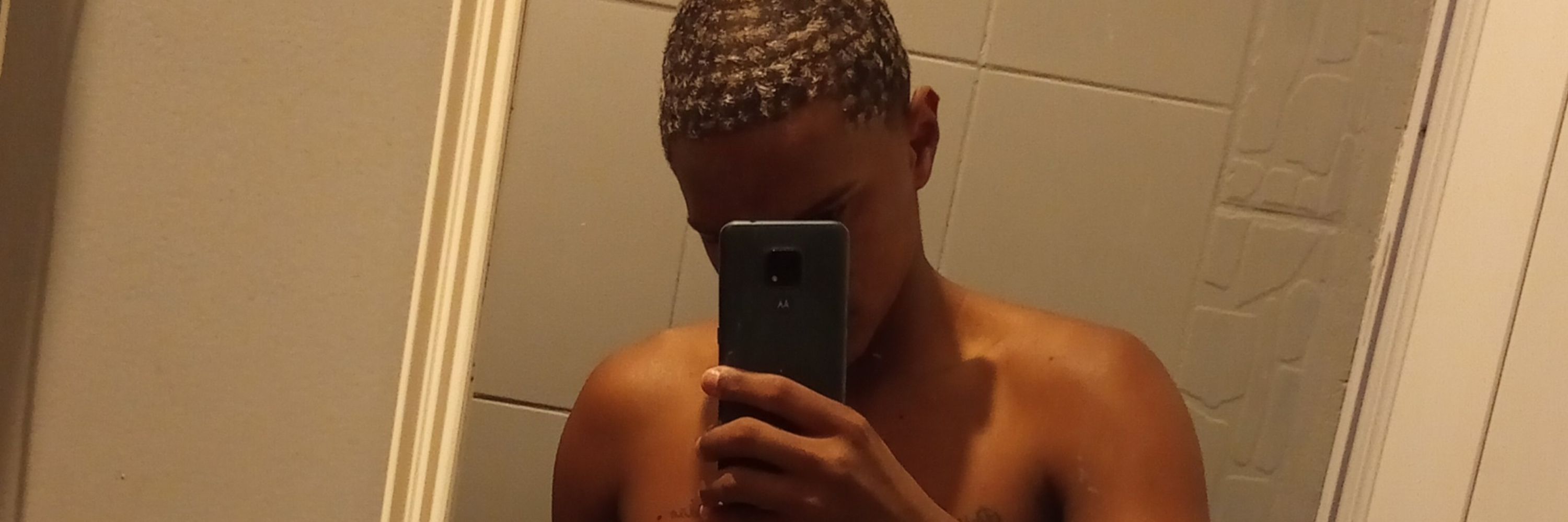 fael Duarte