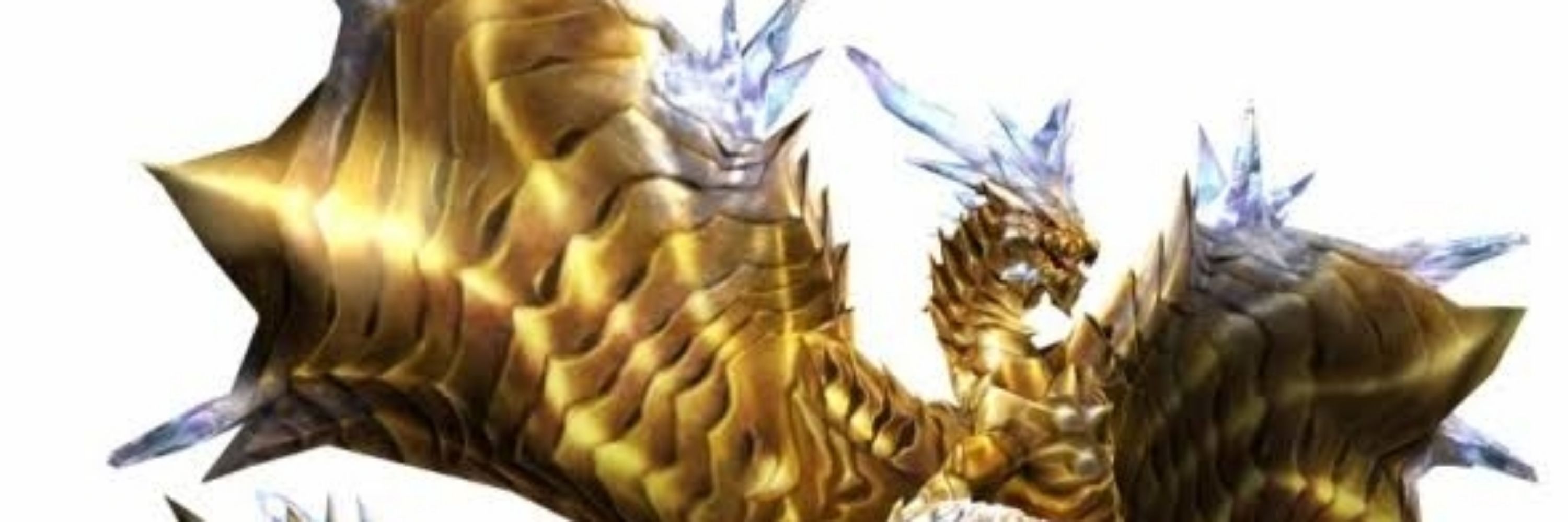 弩岩獄重弩【狙熱射】