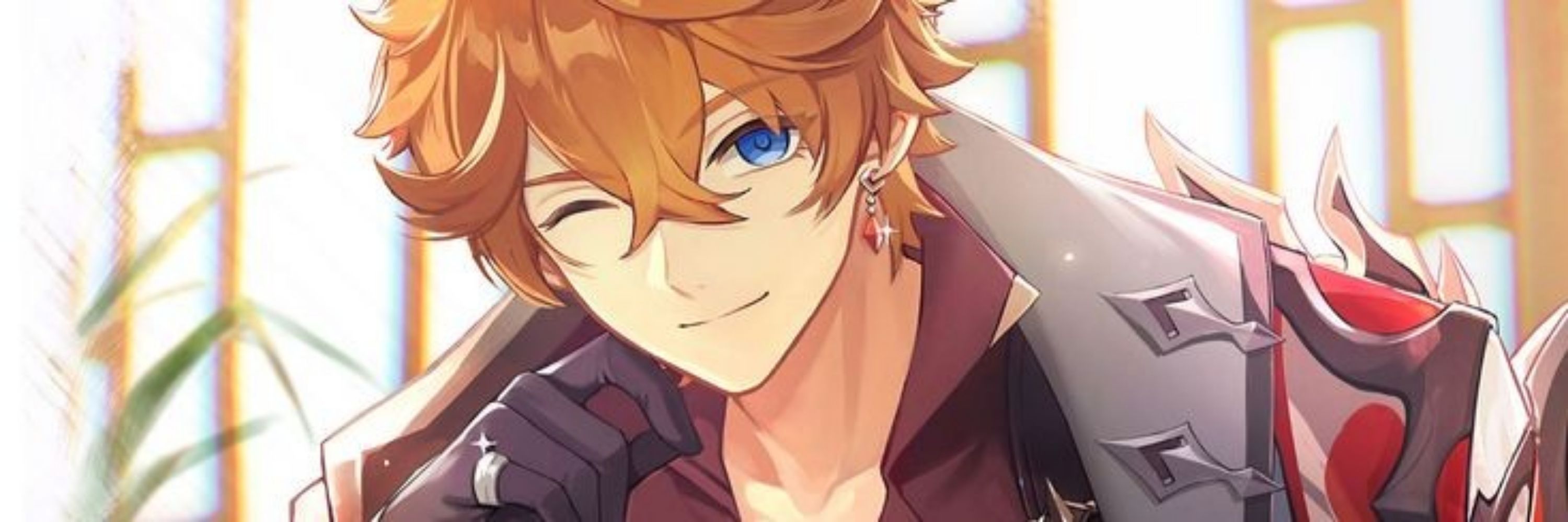 jacinto ﾟ+.ﾟ☆