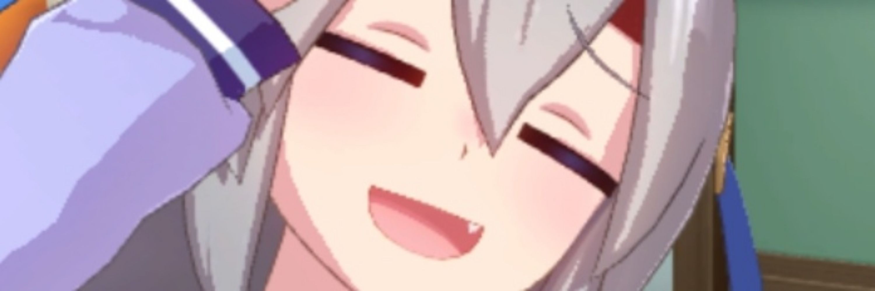 ヴぃたんミC