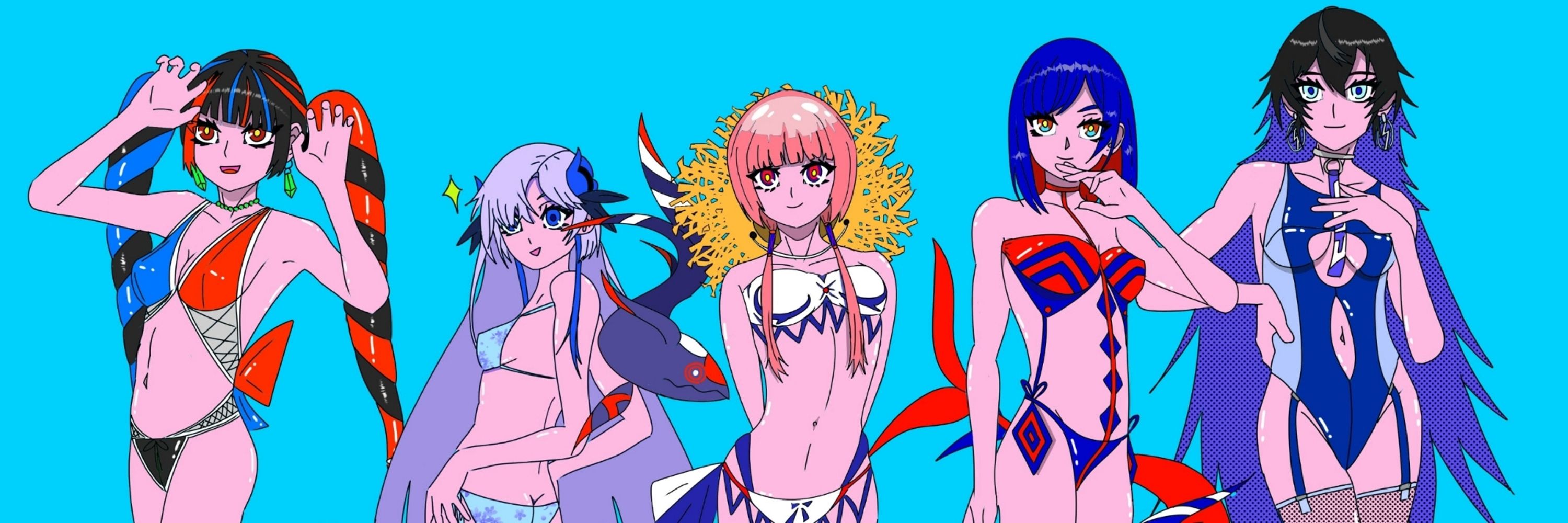 やくめかがり