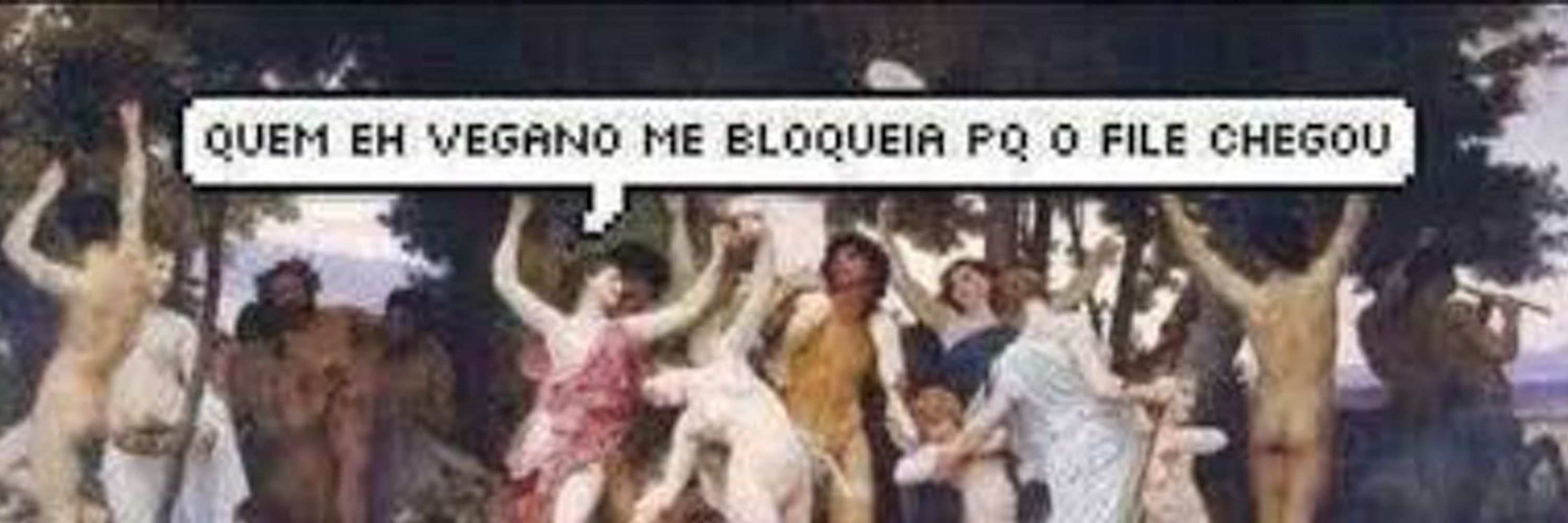 edinho