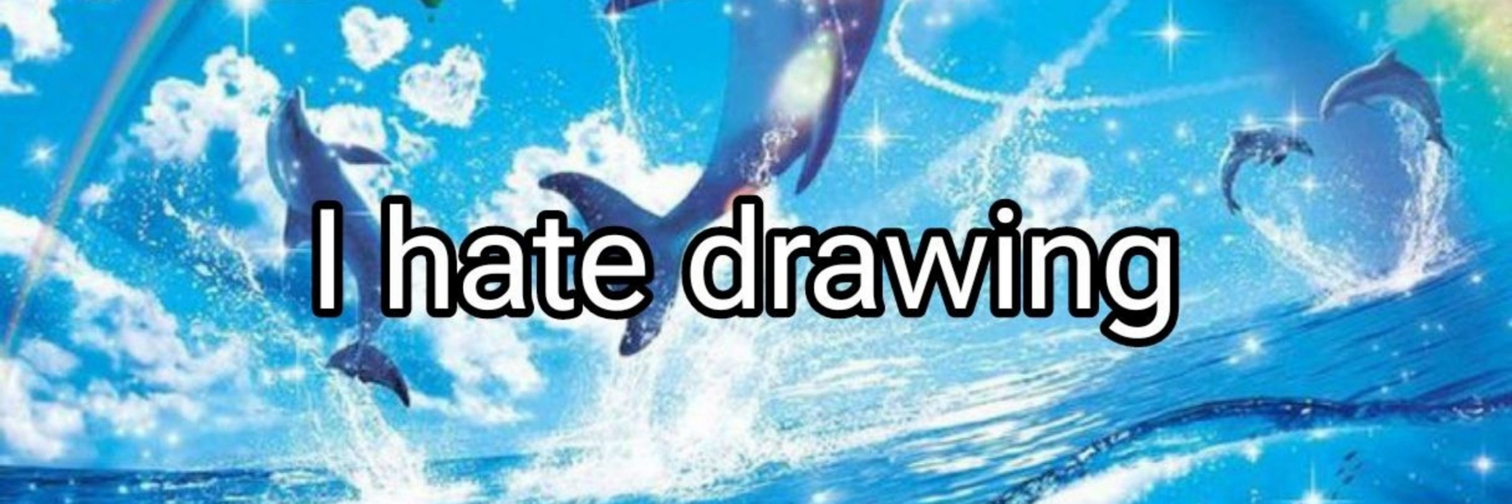 Wehehehe