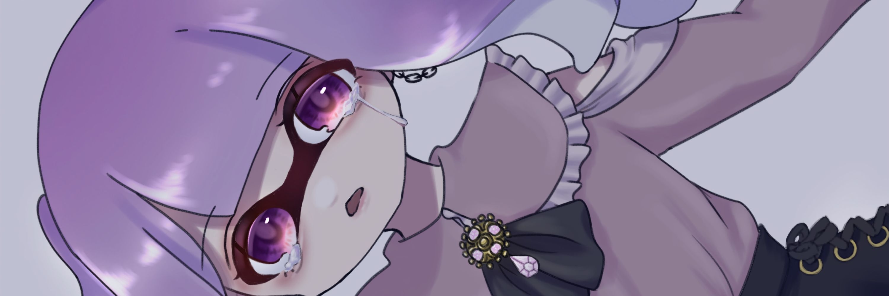 ve