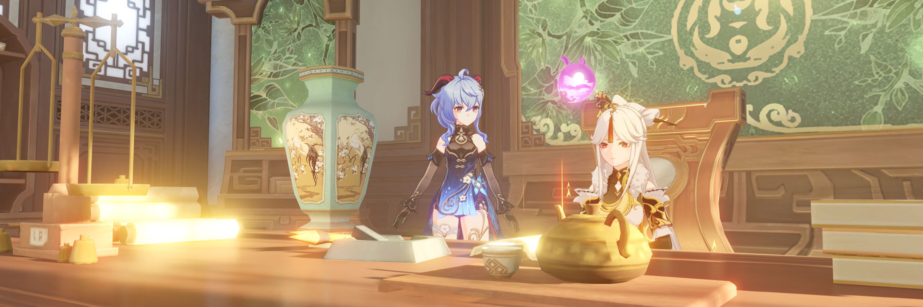 アルカ