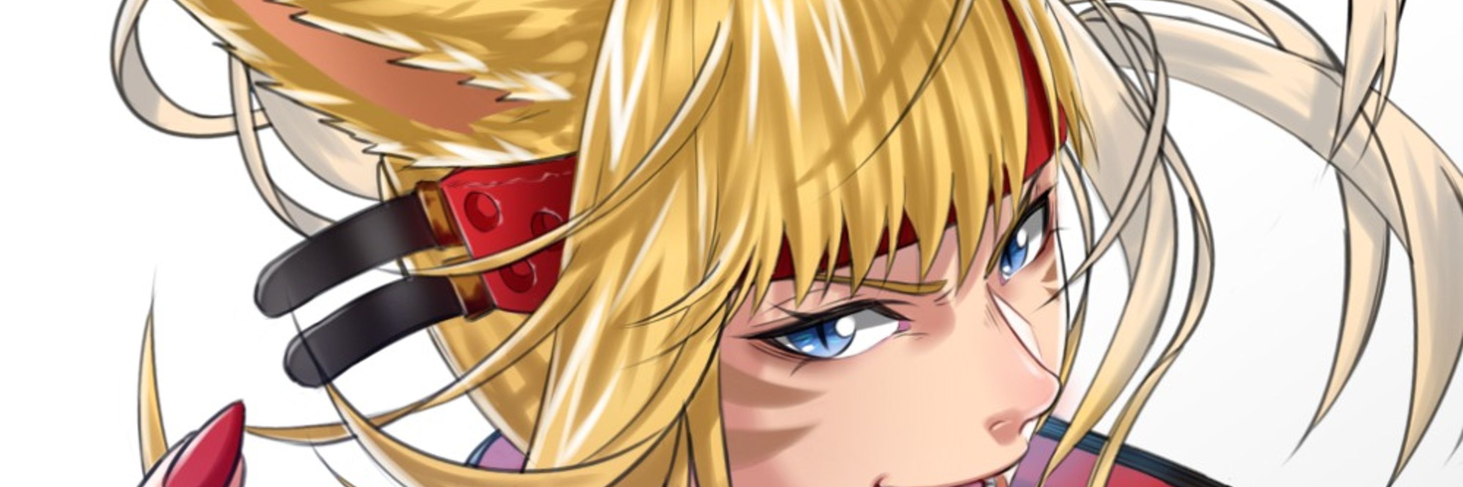 Berserker