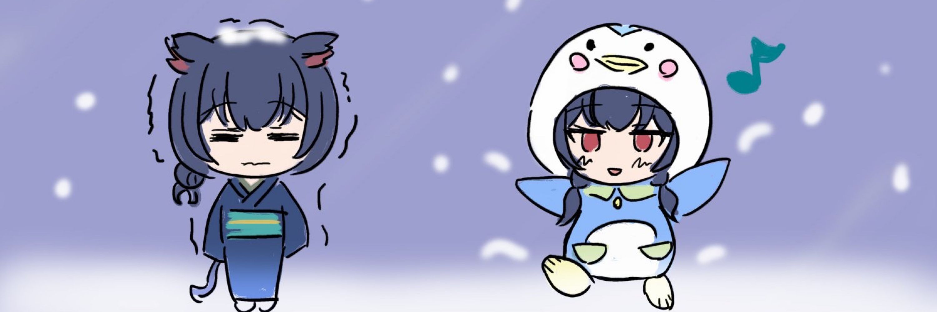 蚊取線香