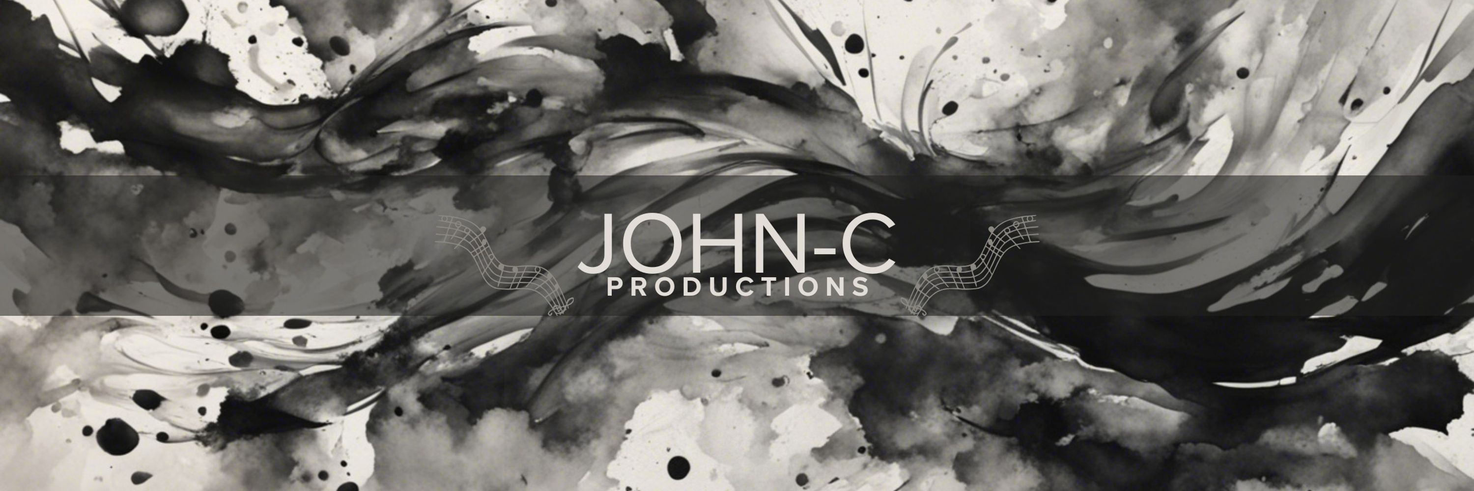 John-C