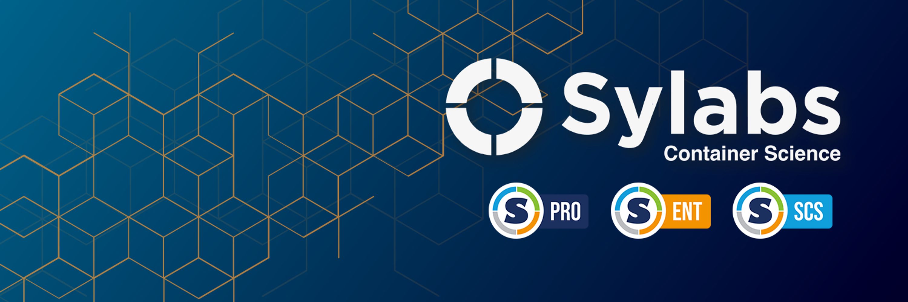 Sylabs Inc