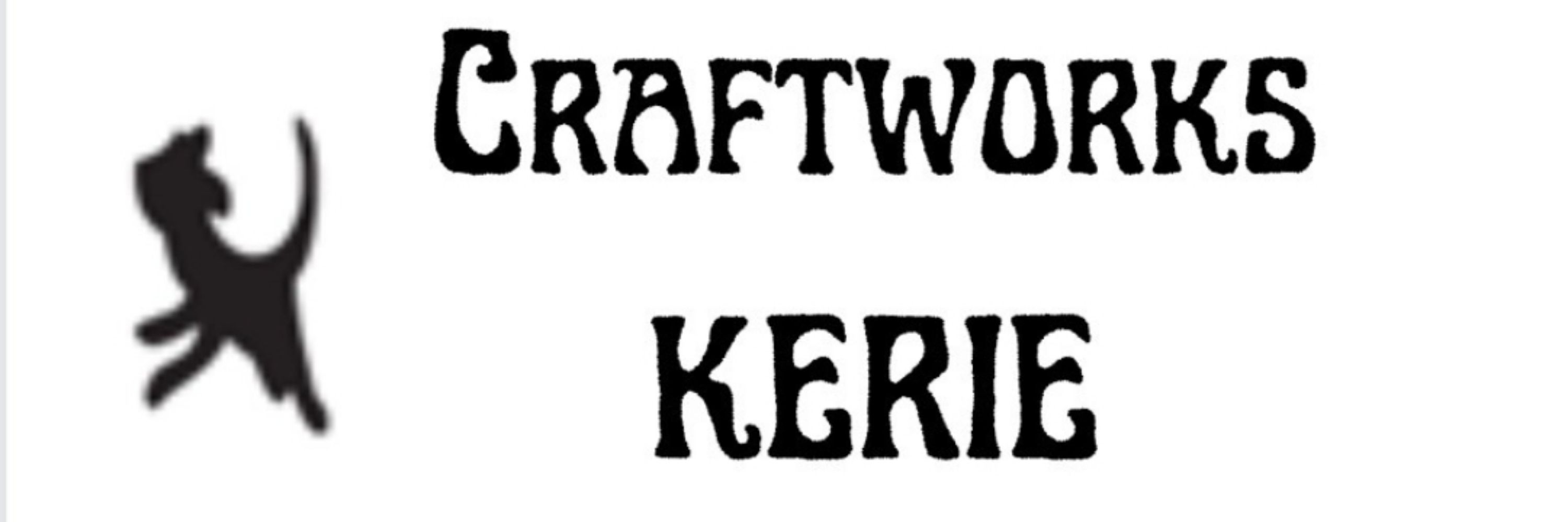 Craftworks KERIE(ケリエ)
