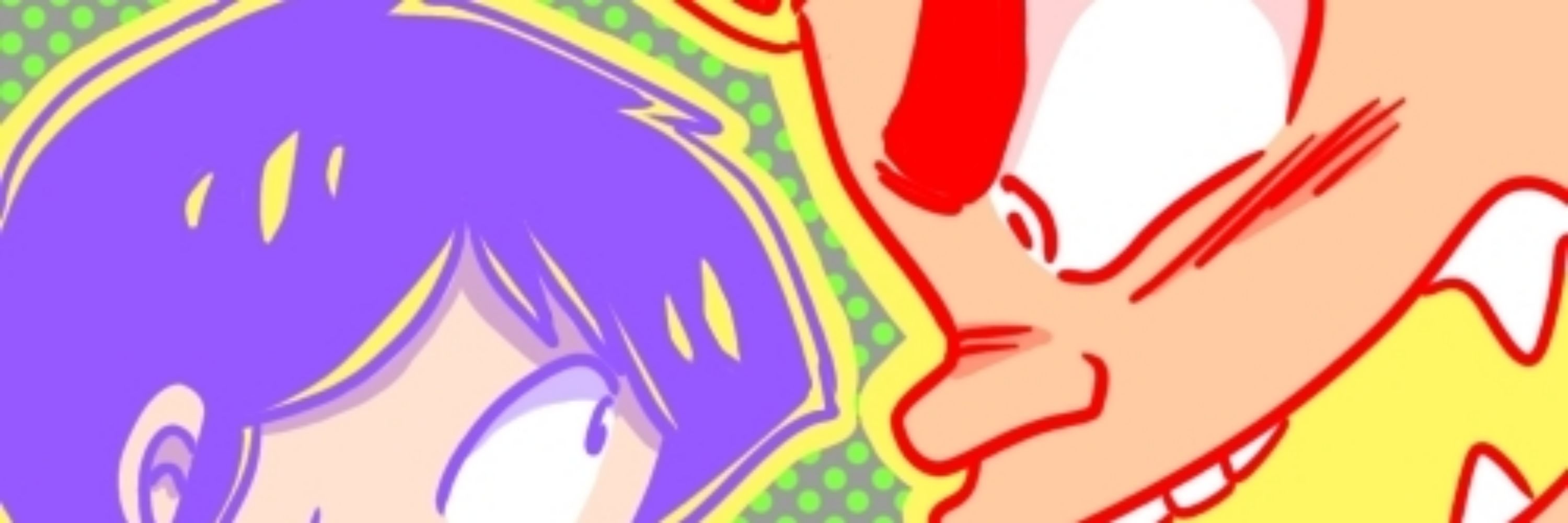 ふわり