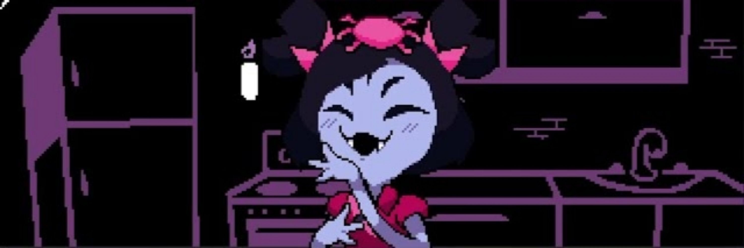 cherry ! !