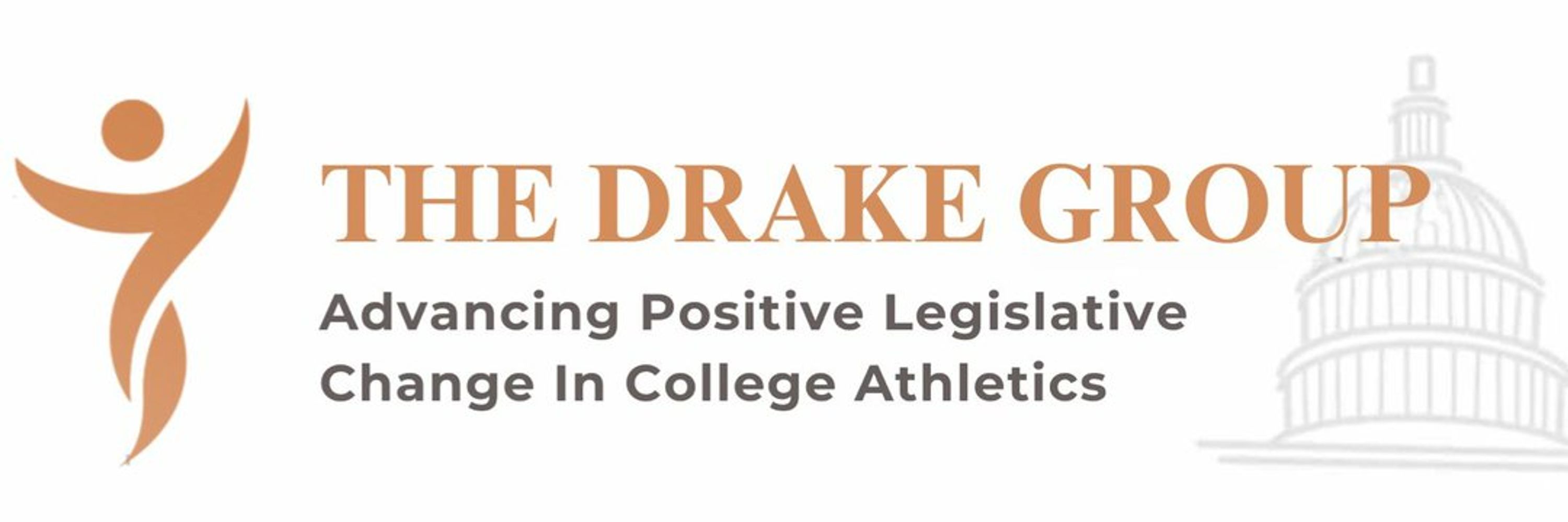The Drake Group 