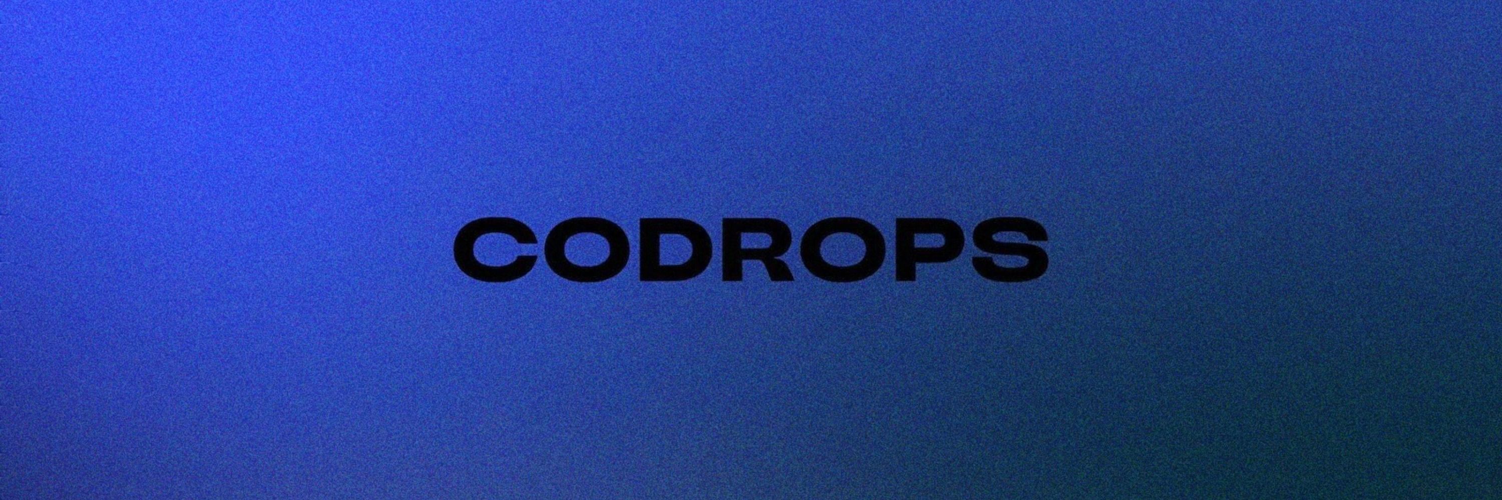 codrops