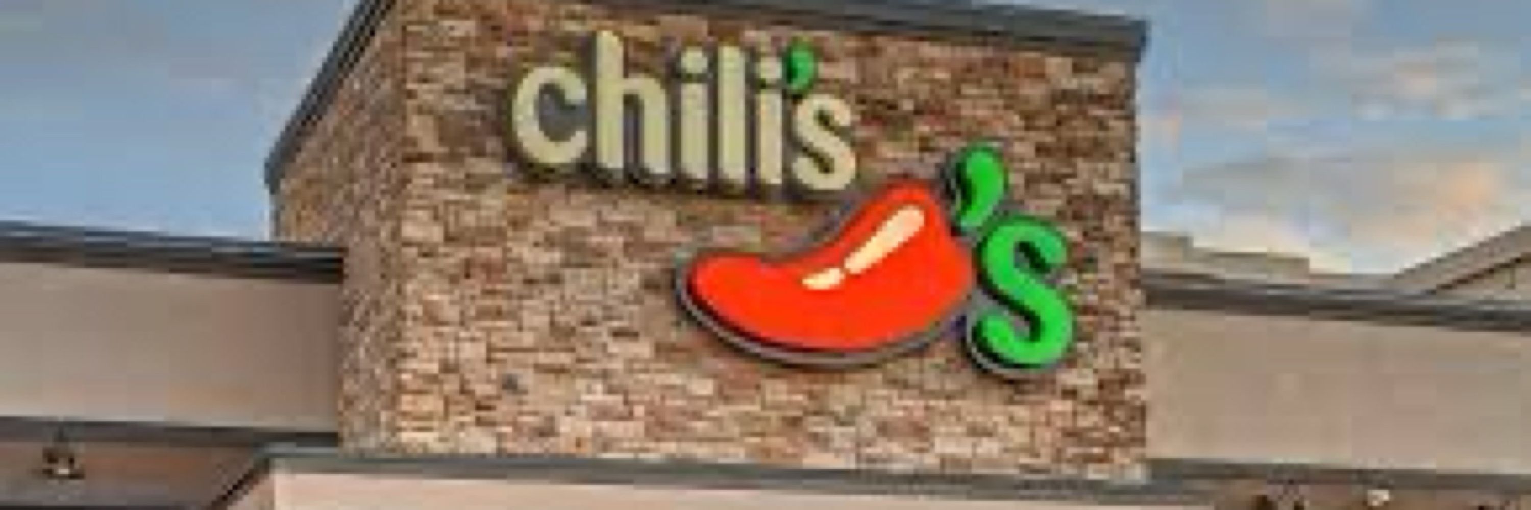 Chili’s Bar and Grill