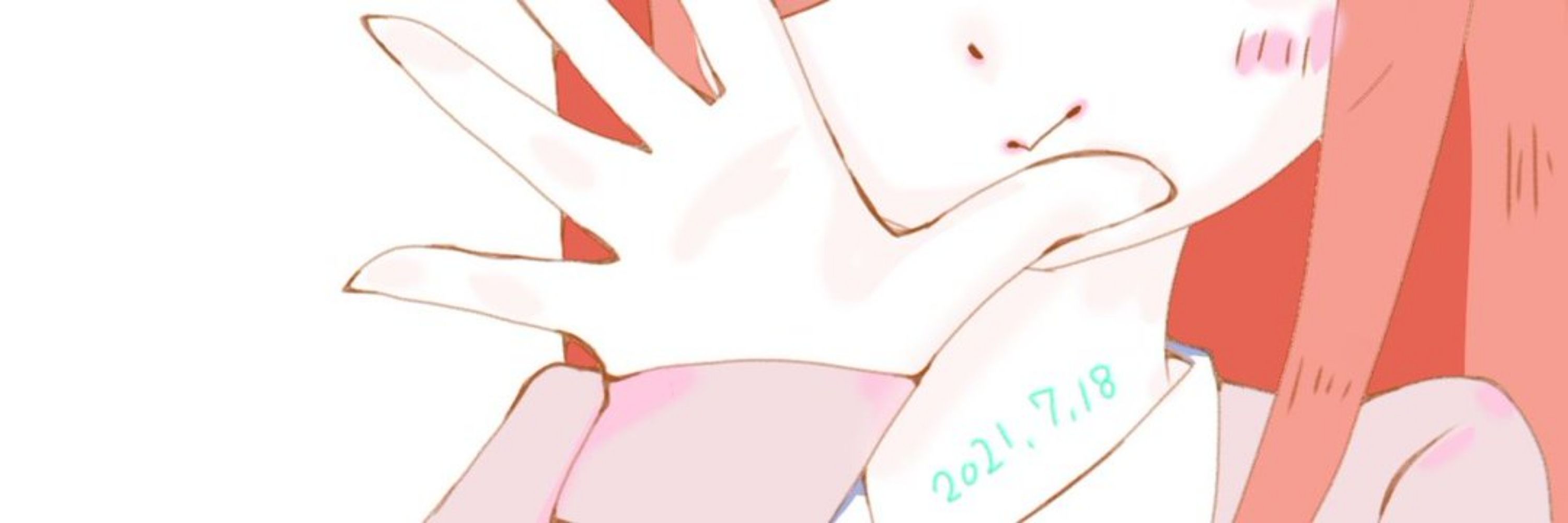 やぎたそ
