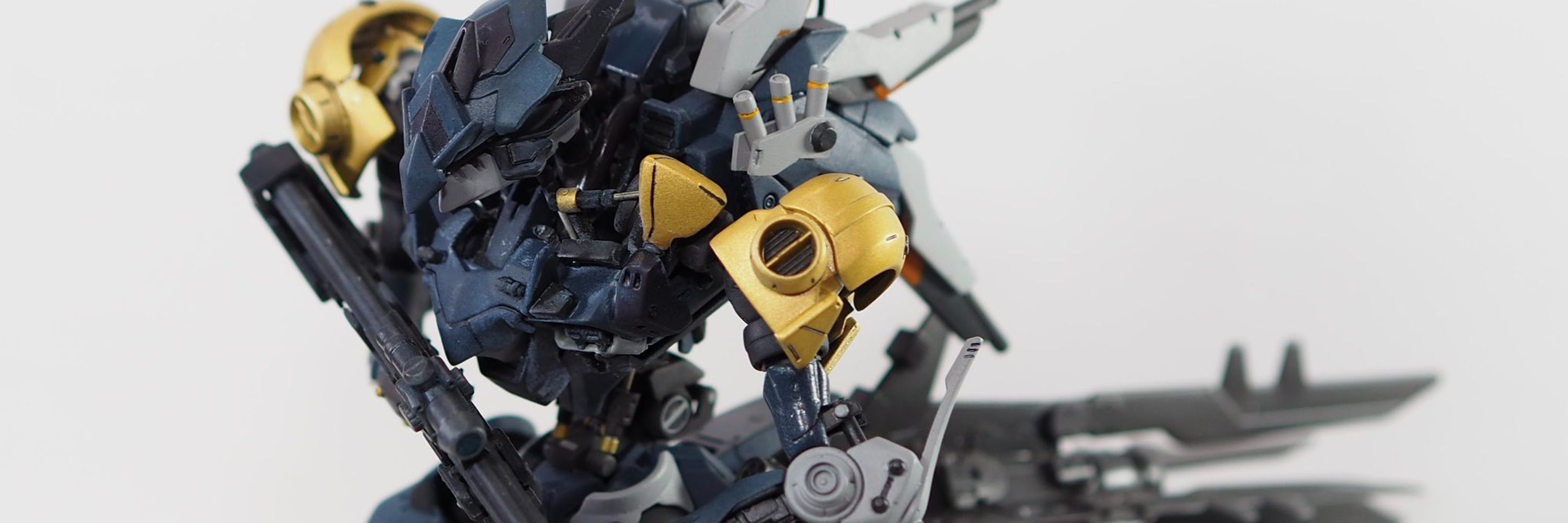 GUNLAB