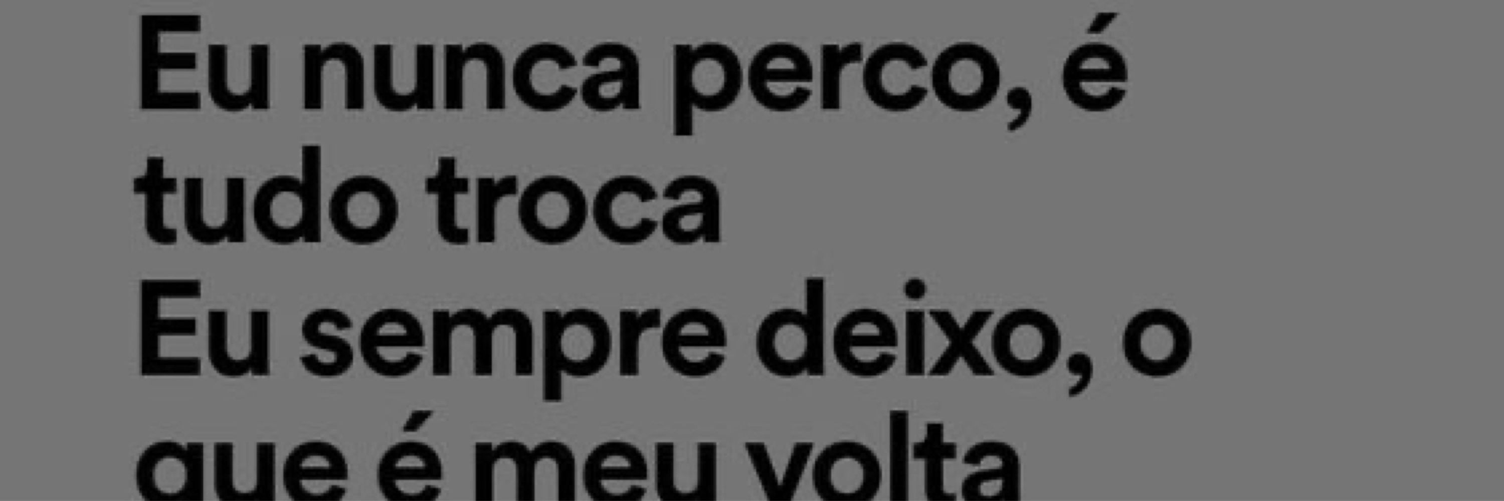 Matheus Barreto 