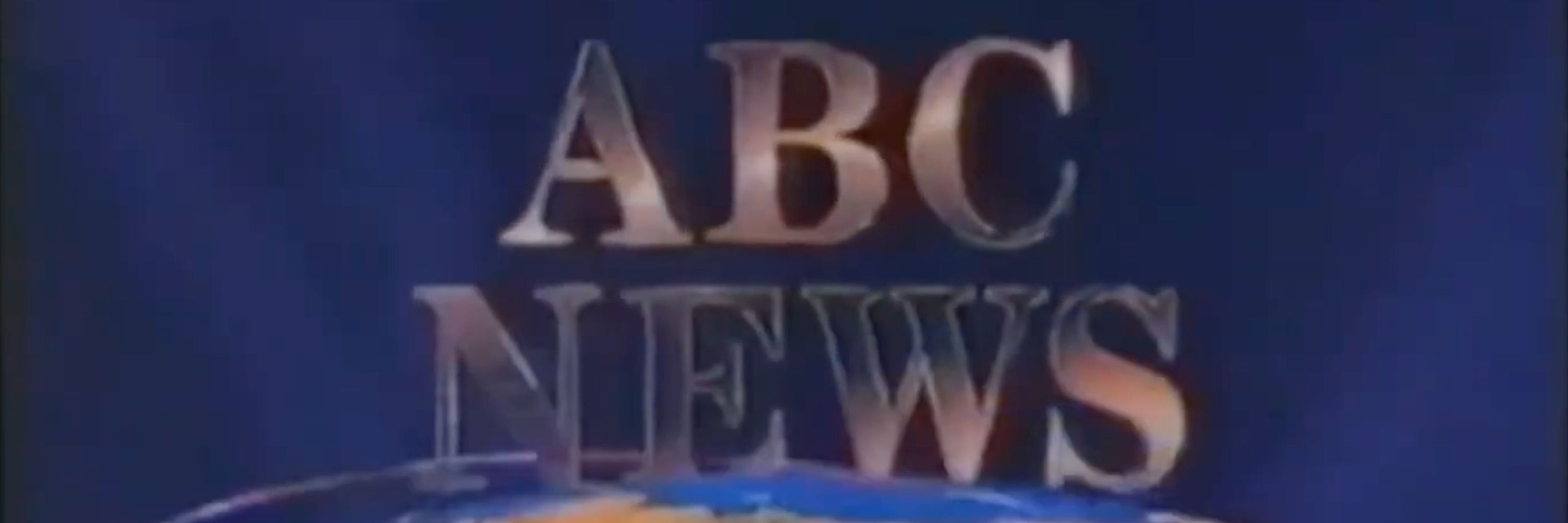 ABC News Bot (unofficial)