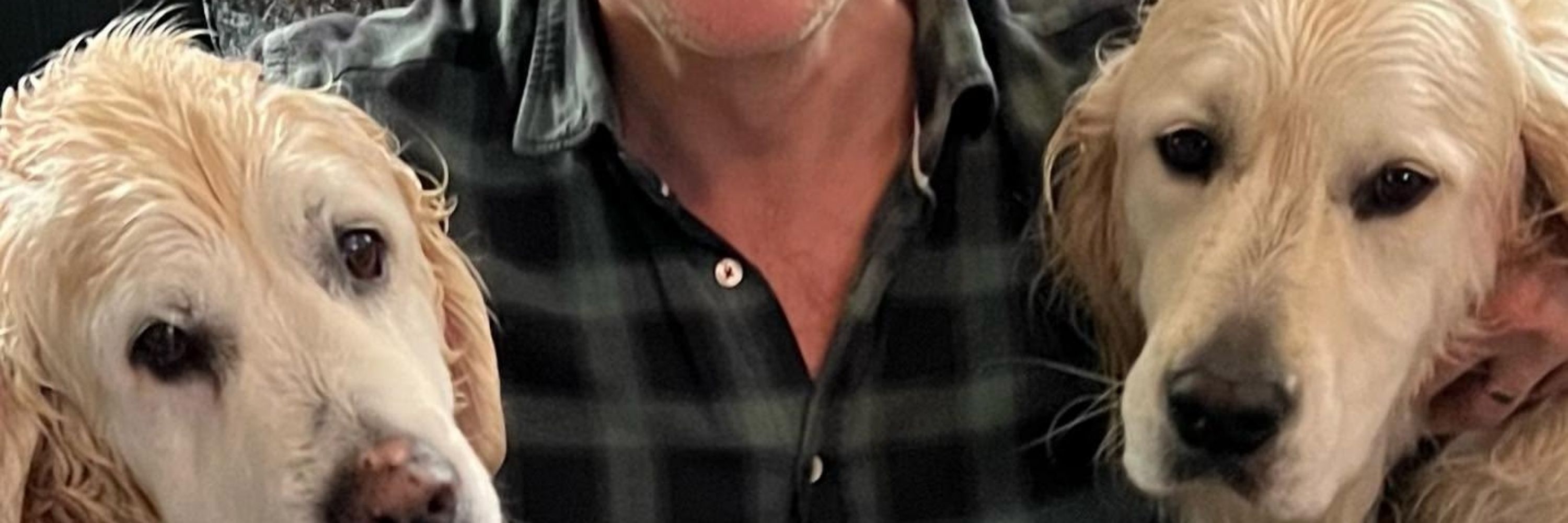 James