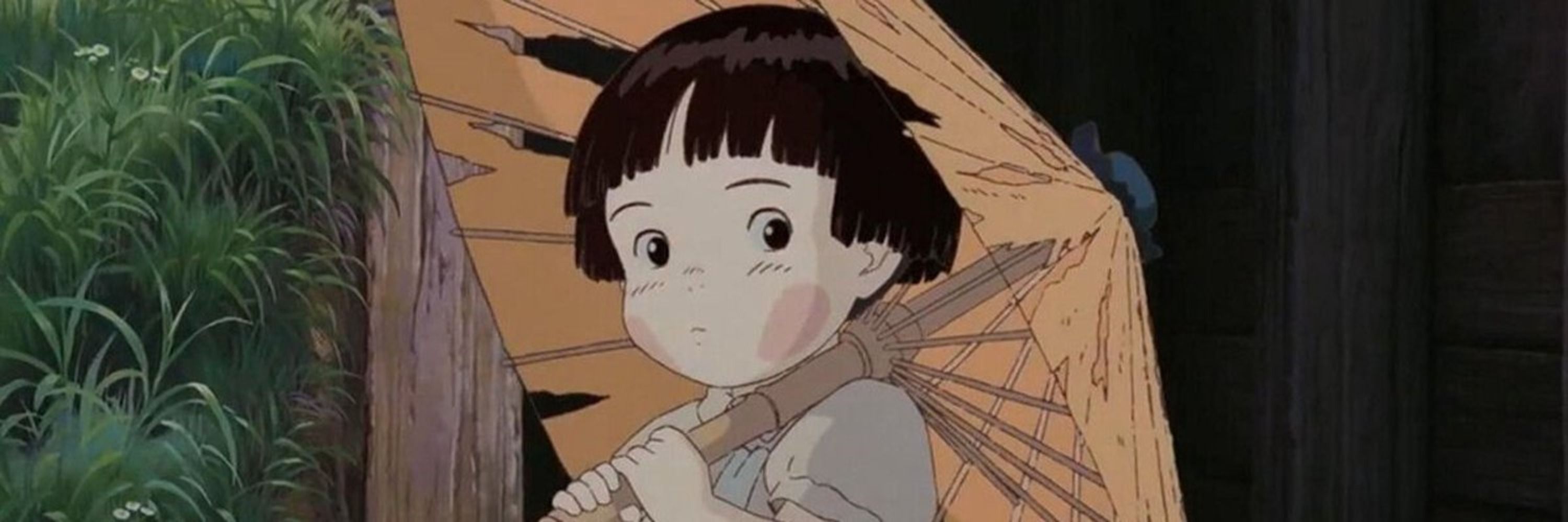Seibert | 2D Animator 🦋