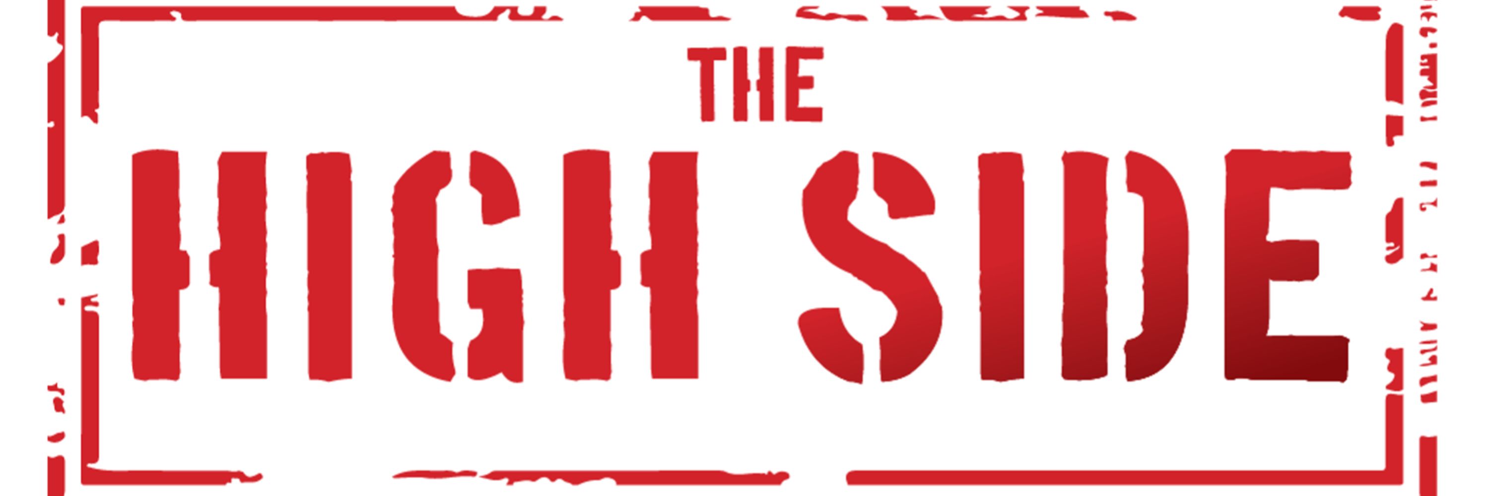 The High Side