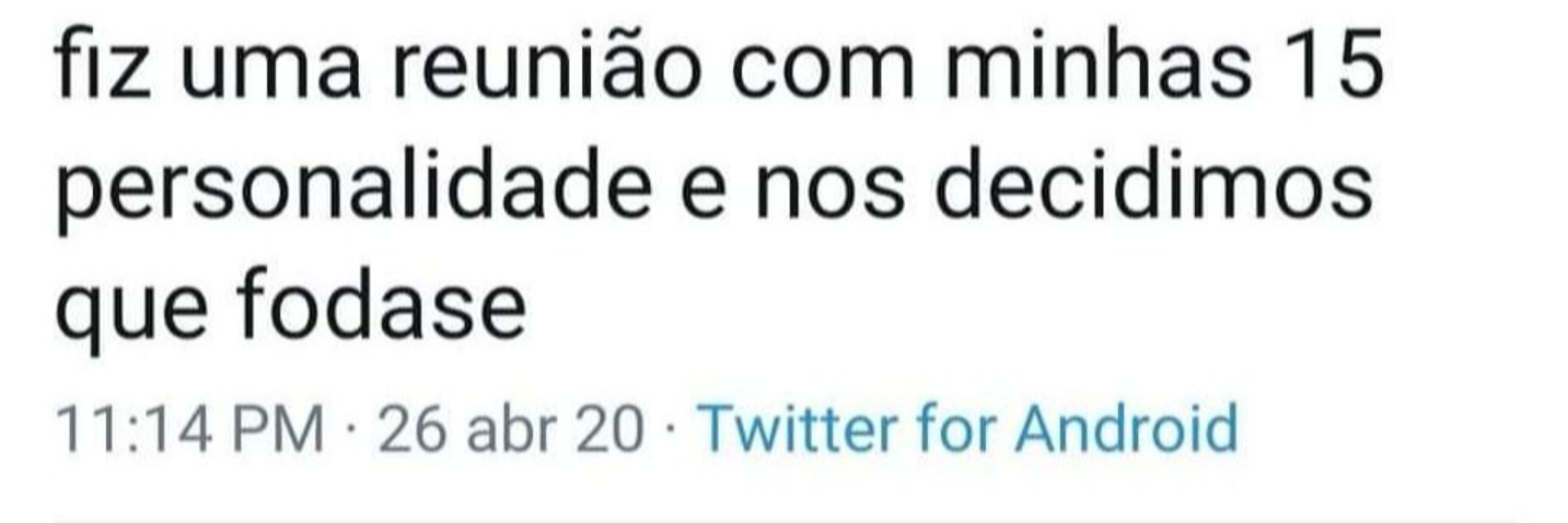 Felippe 🇦🇹